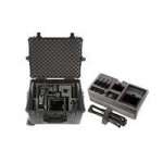 Freefly 910-00060 (91000060) Travel Case for the Movi M5 Digitally Stabilized Camera Gimbal Freefly 910-00060 (91000060) Travel Case for the Movi M5 Digitally Stabilized Camera Gimbal